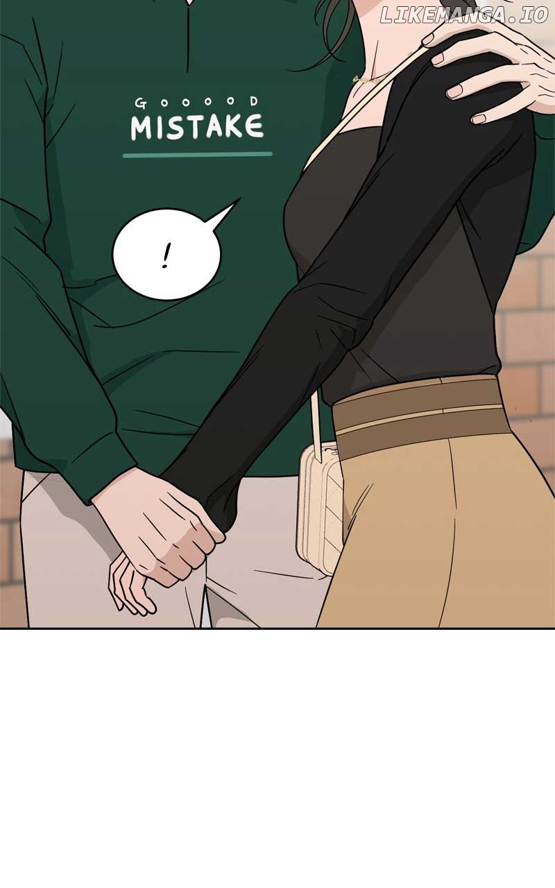 What Kind of Rice Cake Is This Chapter 35 333 68