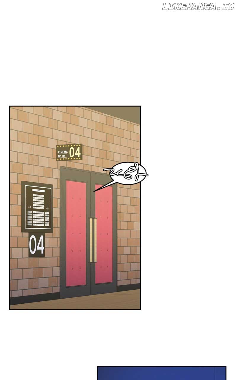 What Kind of Rice Cake Is This Chapter 35 335 70