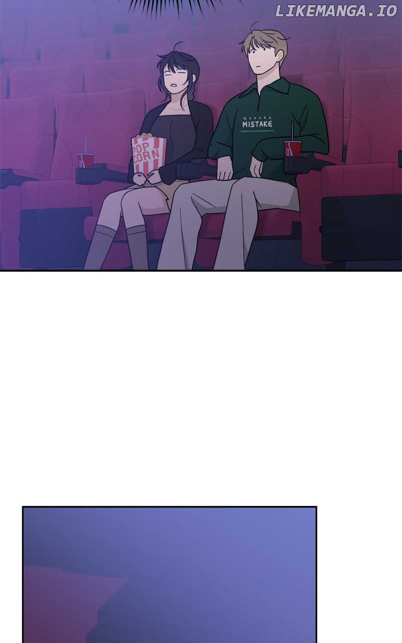 What Kind of Rice Cake Is This Chapter 35 337 72