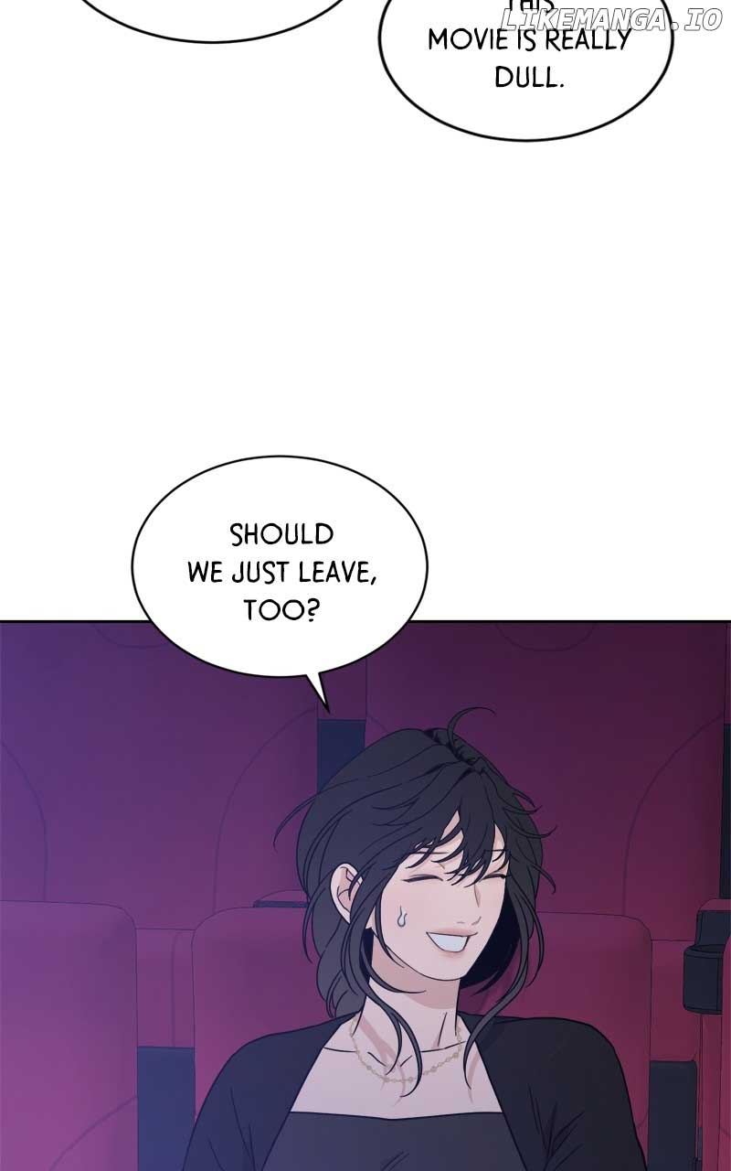 What Kind of Rice Cake Is This Chapter 35 342 77