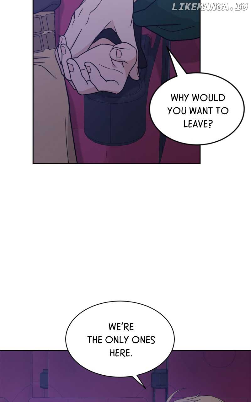 What Kind of Rice Cake Is This Chapter 35 344 79