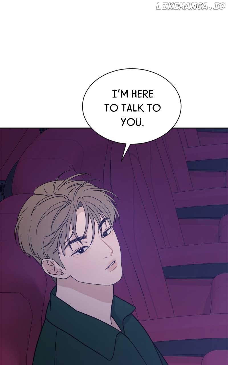 What Kind of Rice Cake Is This Chapter 35 348 83