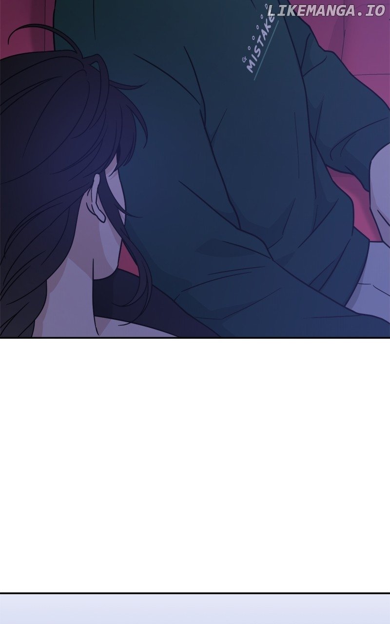 What Kind of Rice Cake Is This Chapter 35 349 84