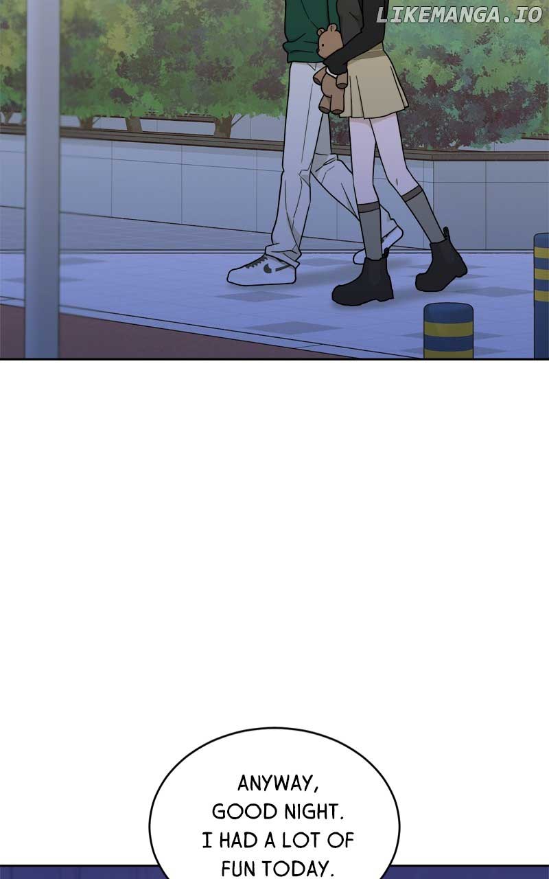 51
