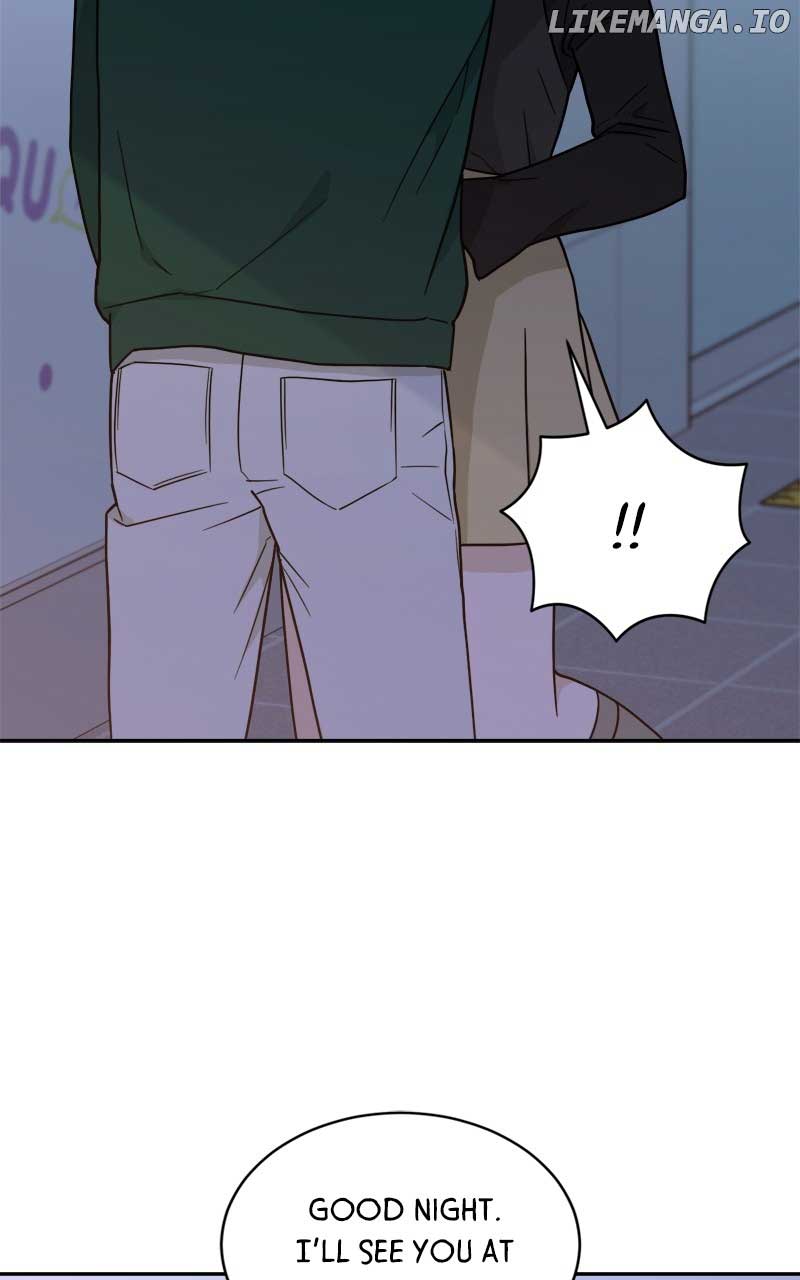 55