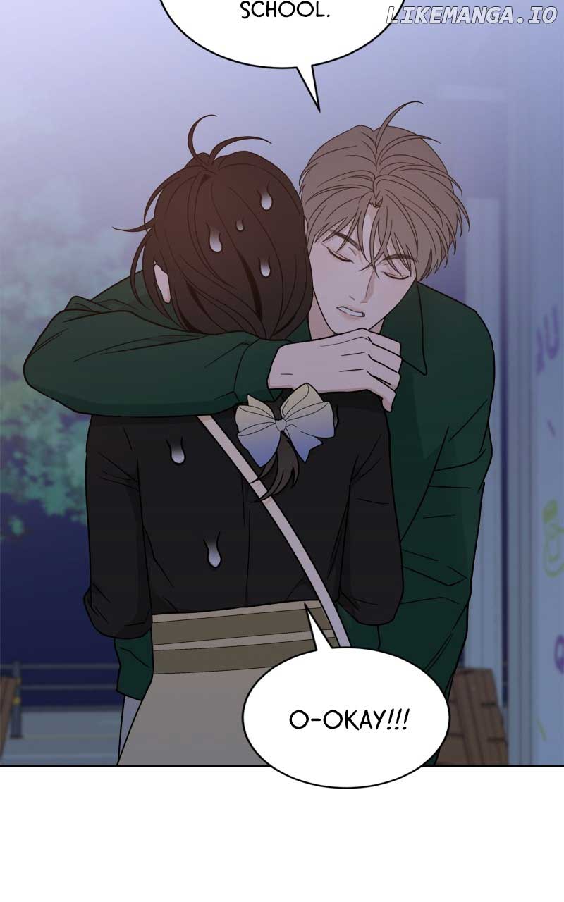 56