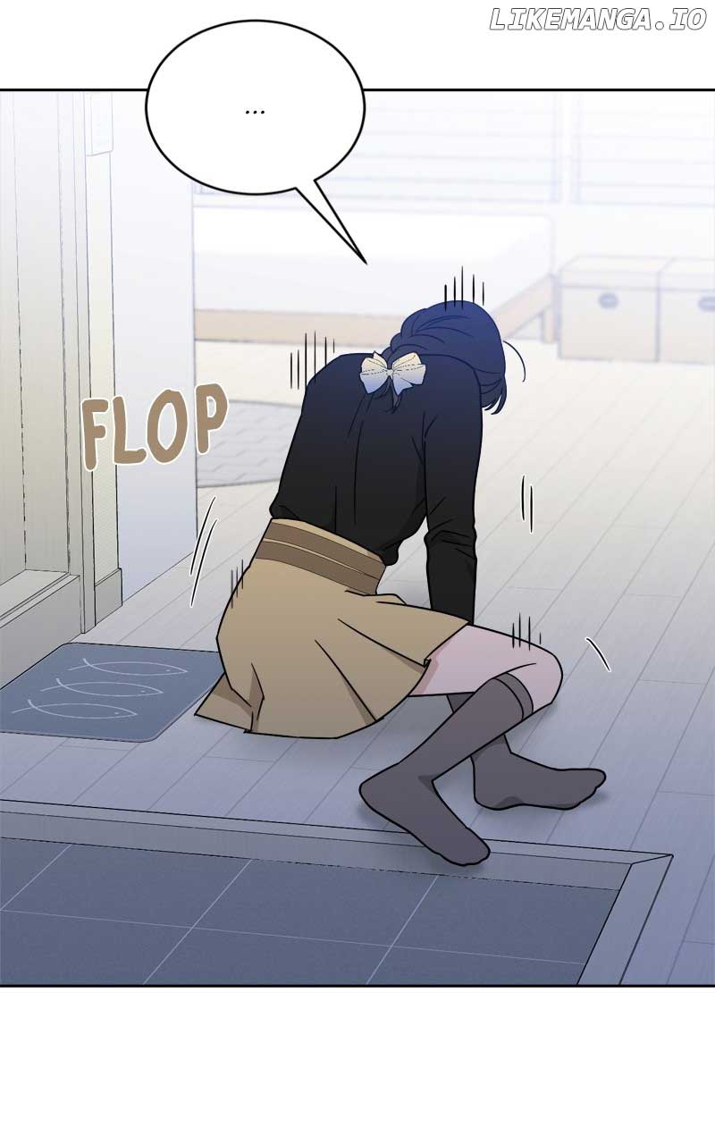 62