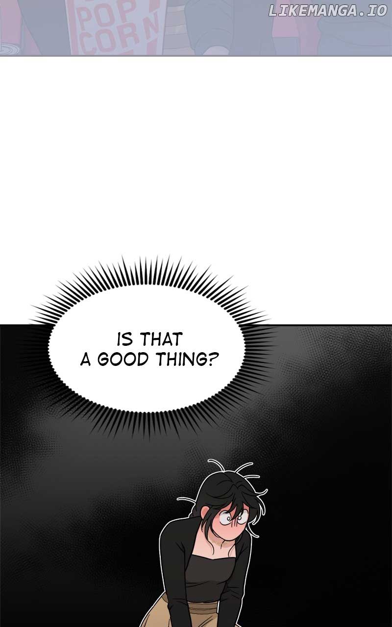 67