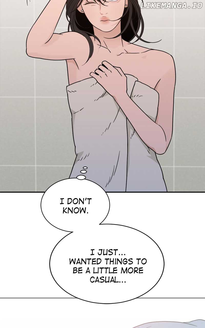 73