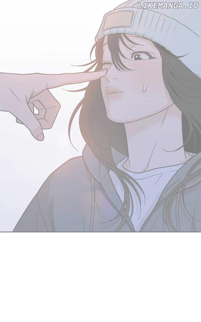 74