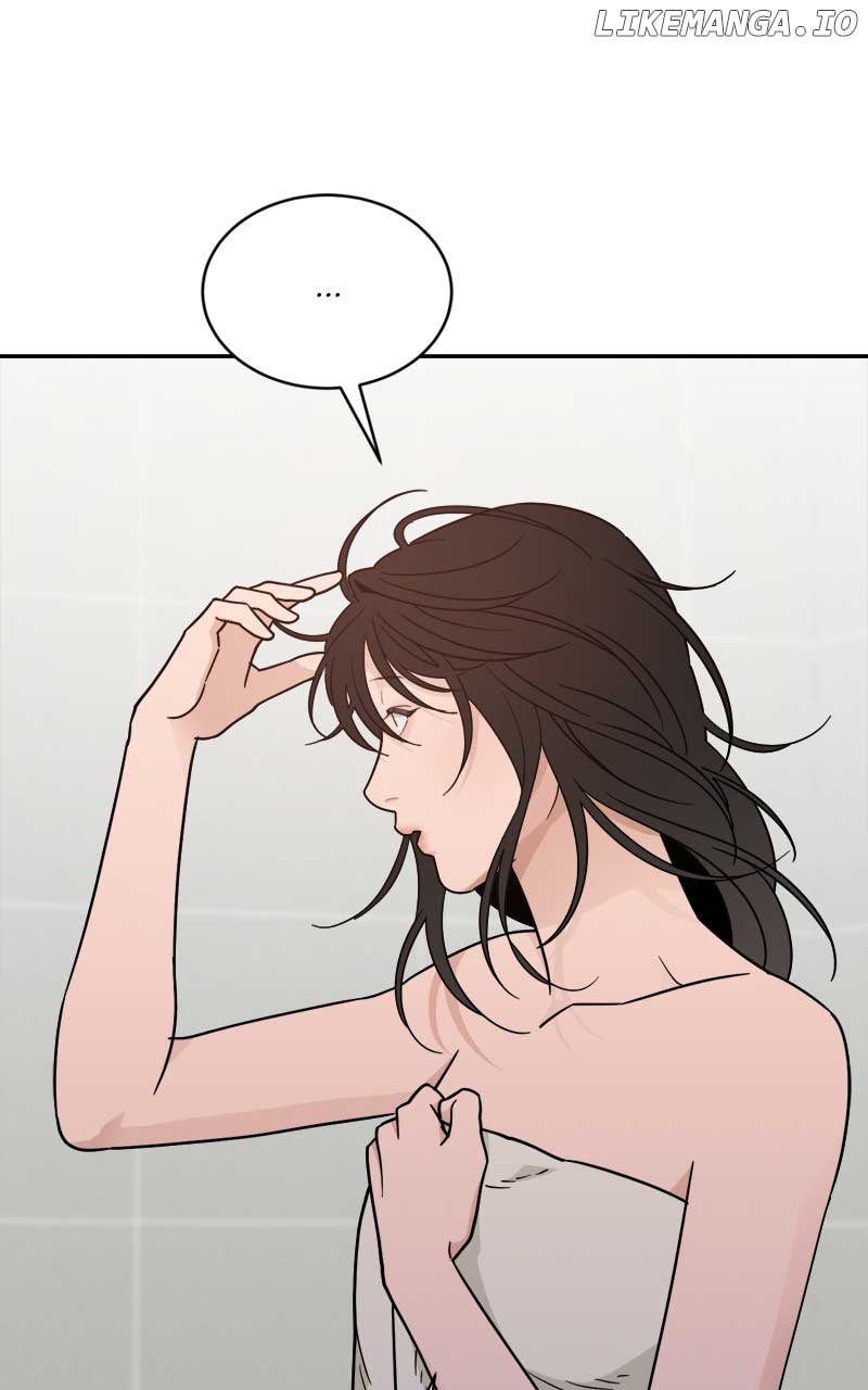 75