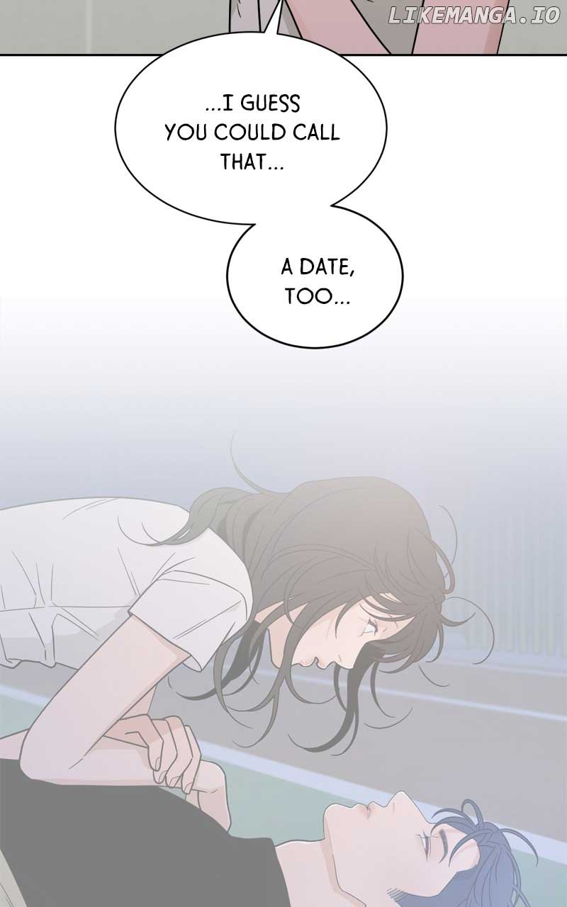 76