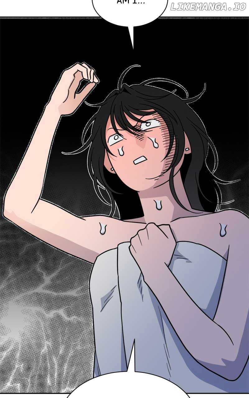 79