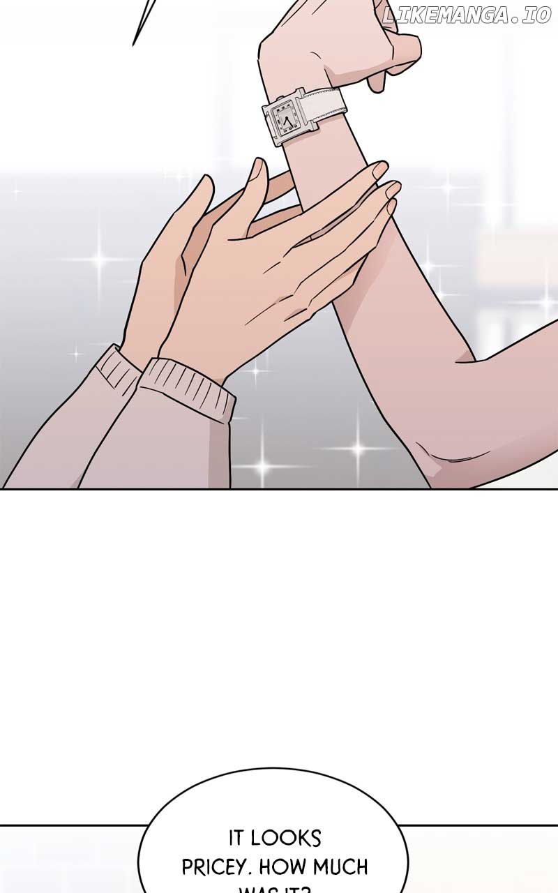 82