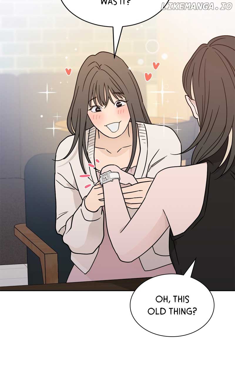 83