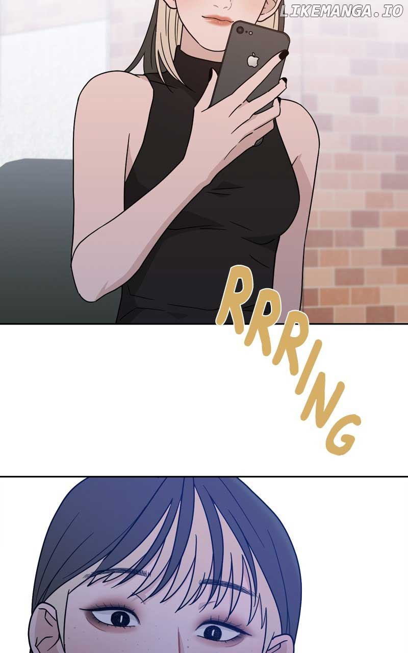 88