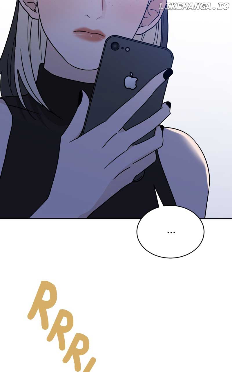 89