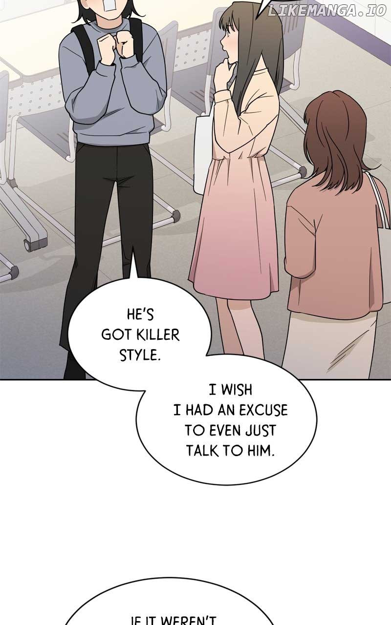 71