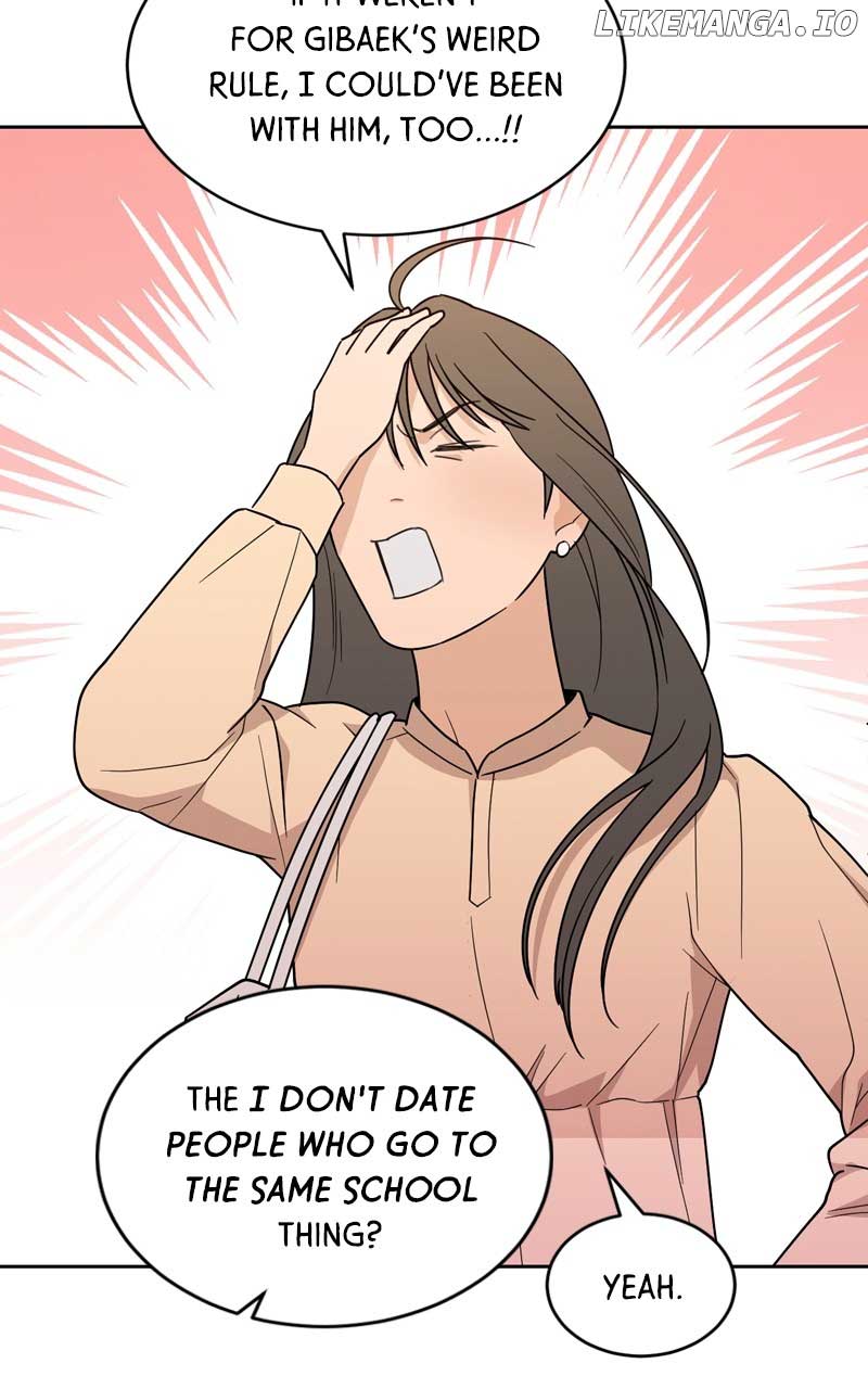 72