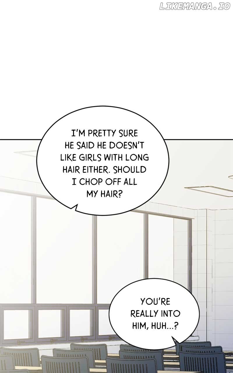 73