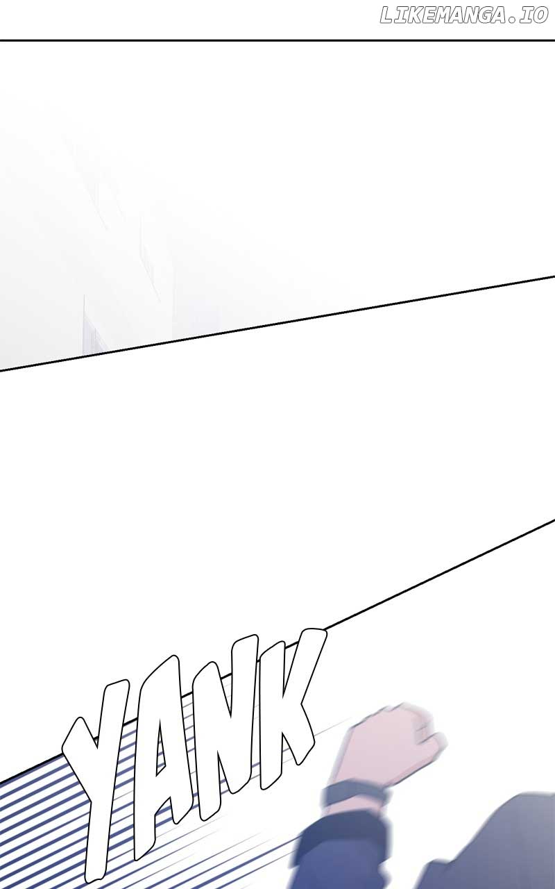 75