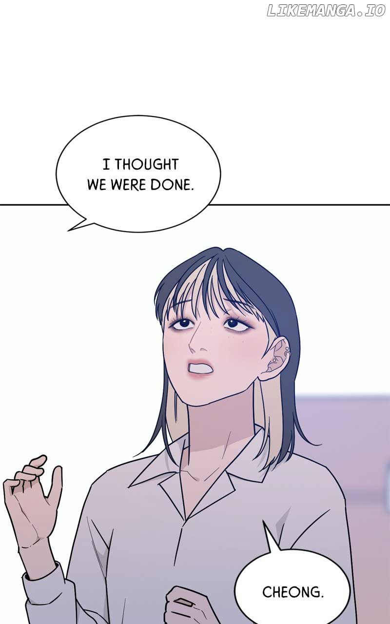 78