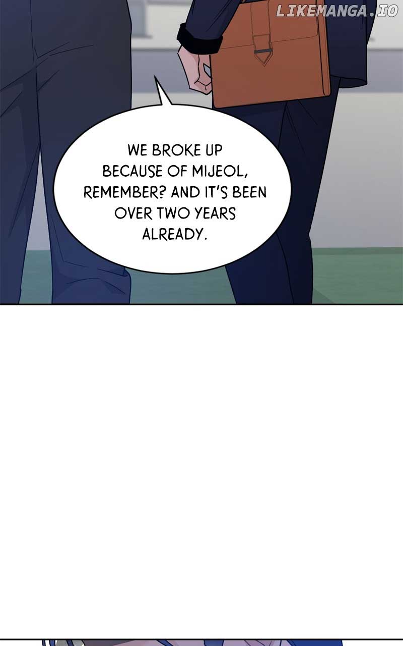 80