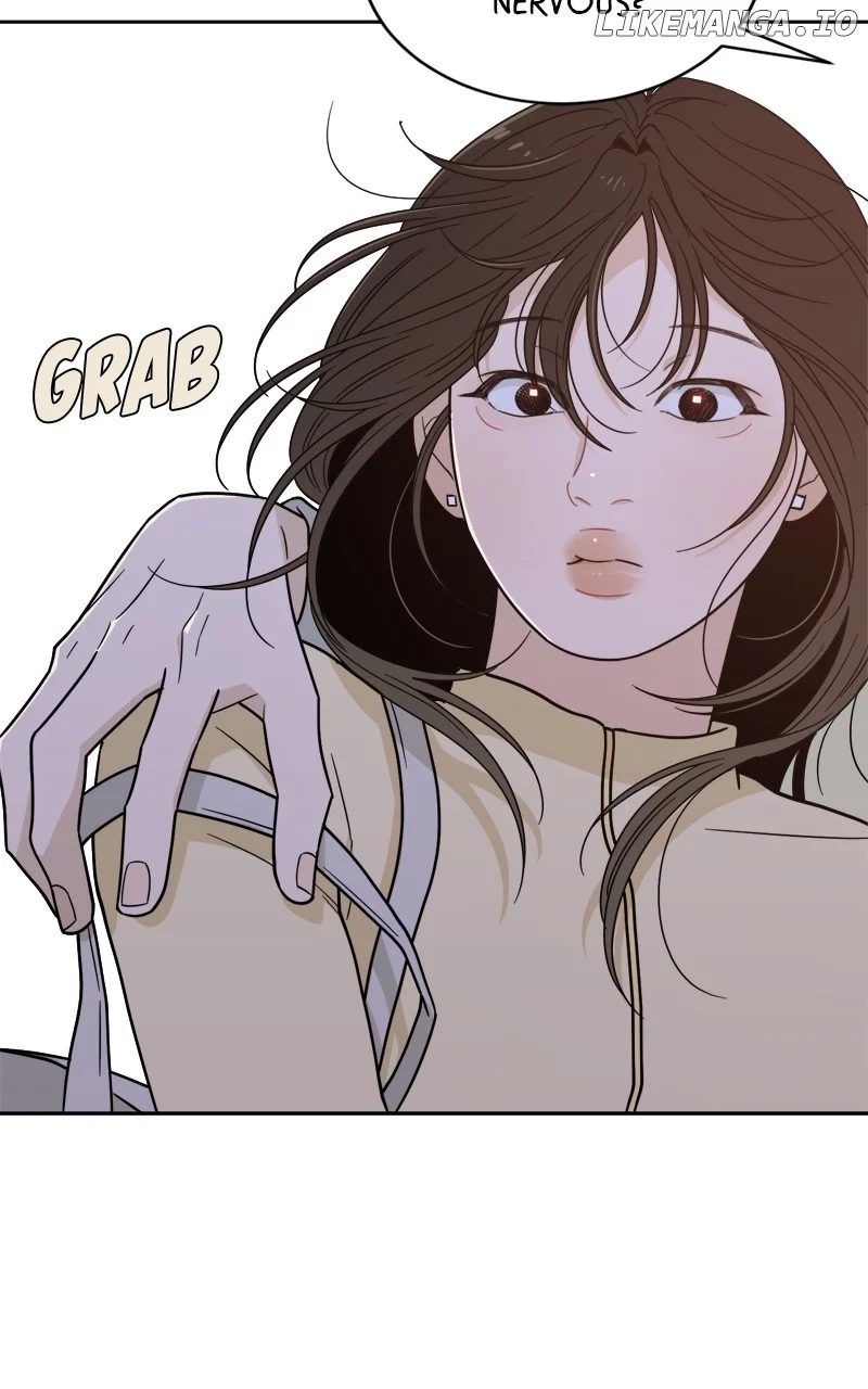 52