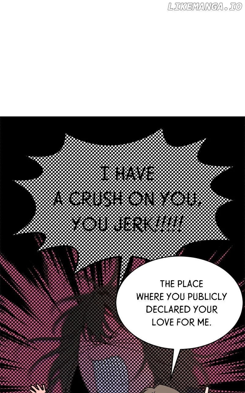 63