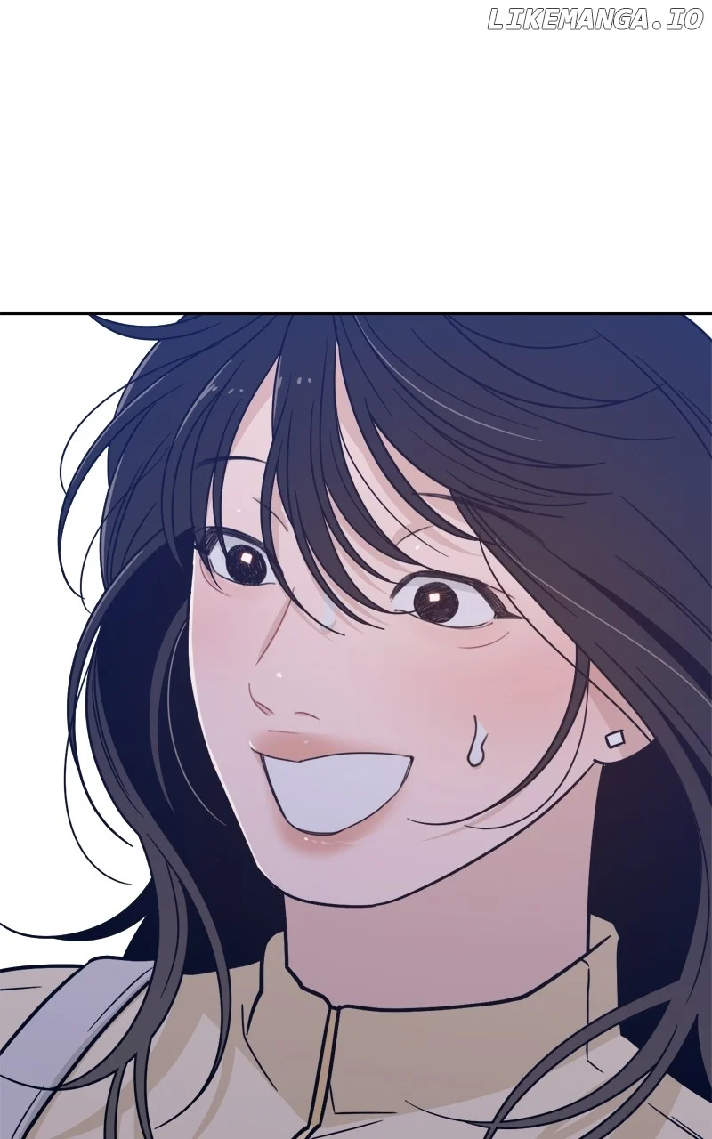 78