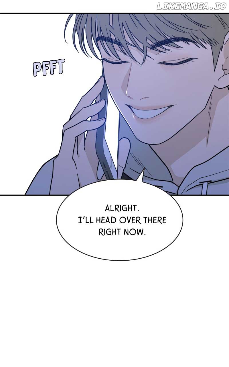 51