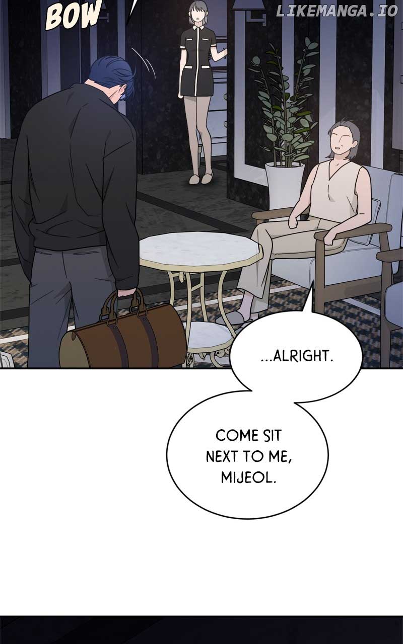59