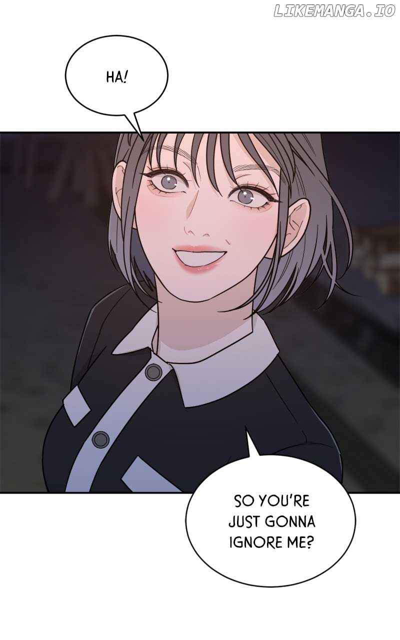 65