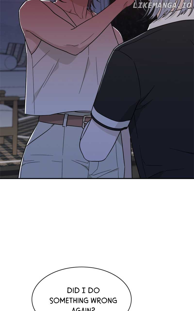 71