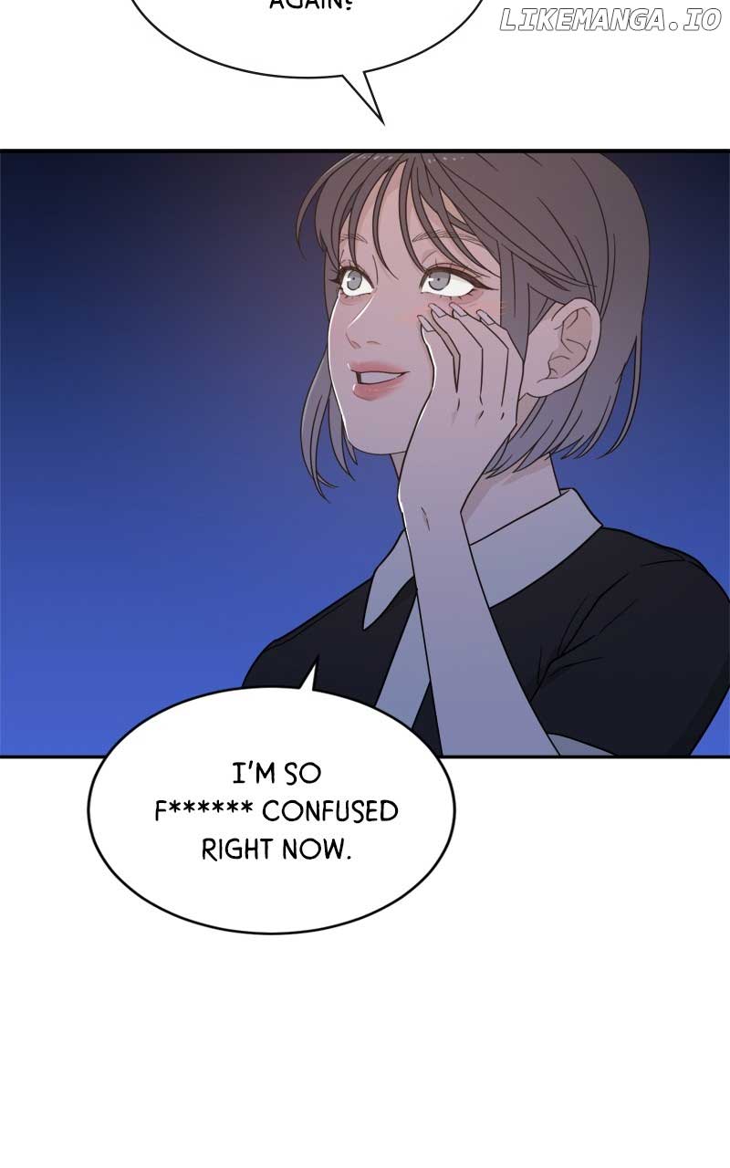72
