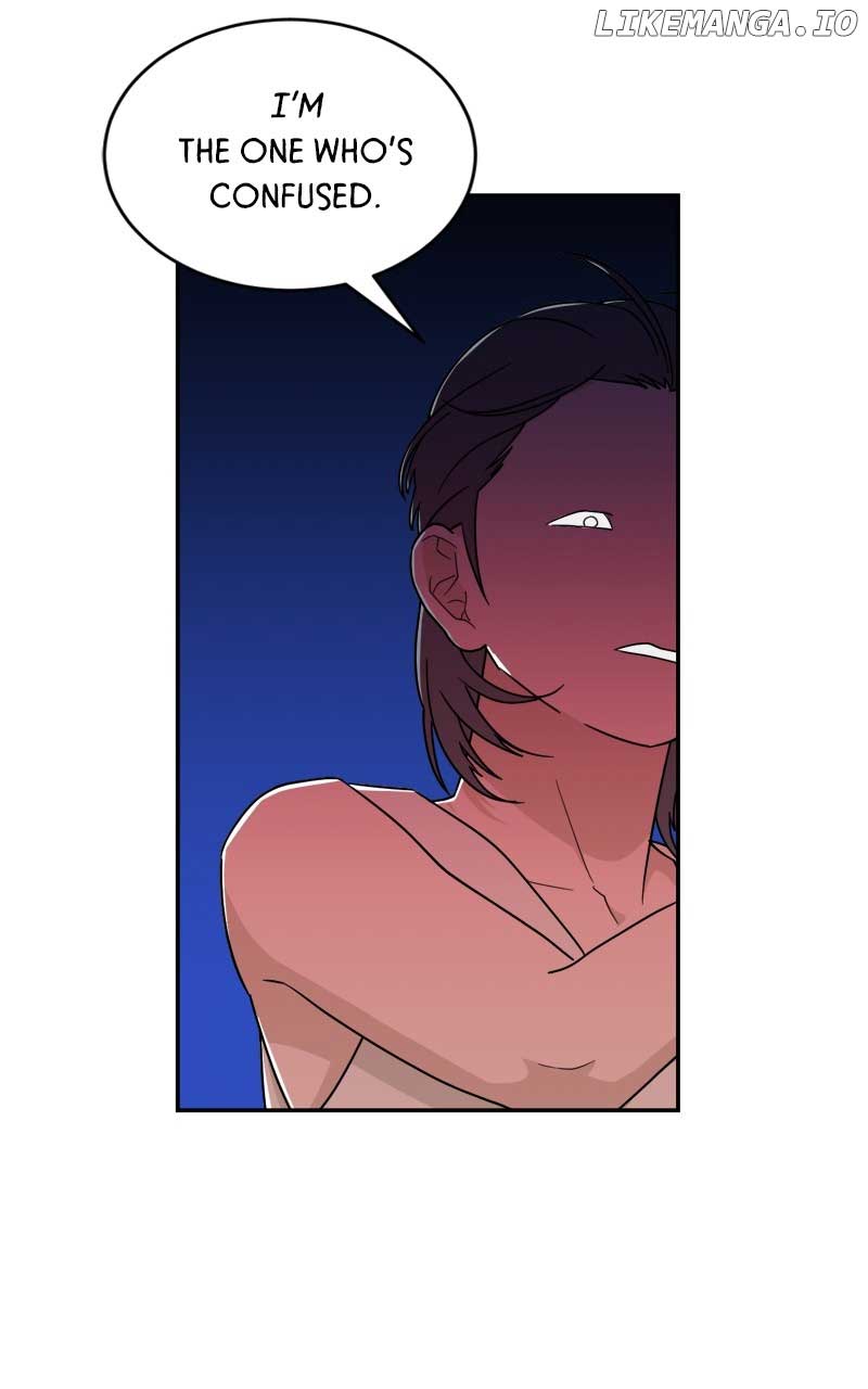 73