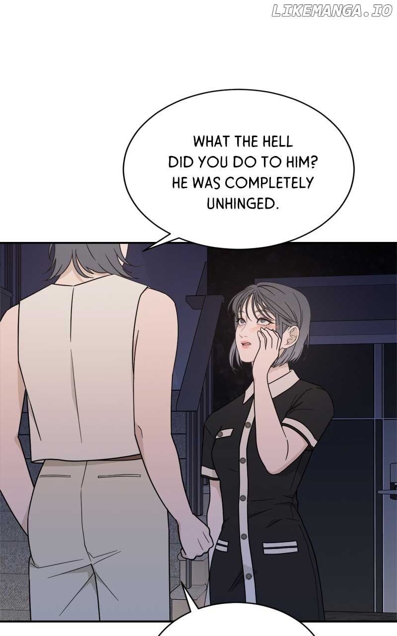 74