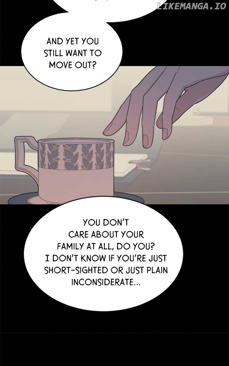 79
