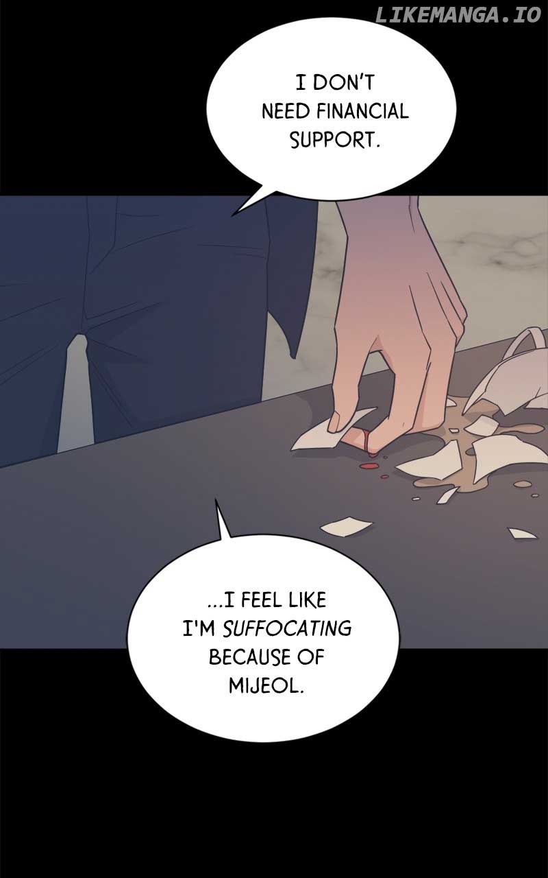81