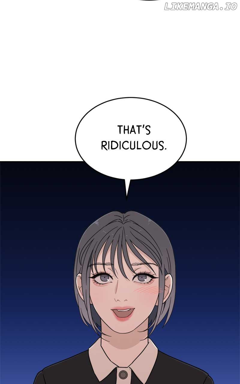 85