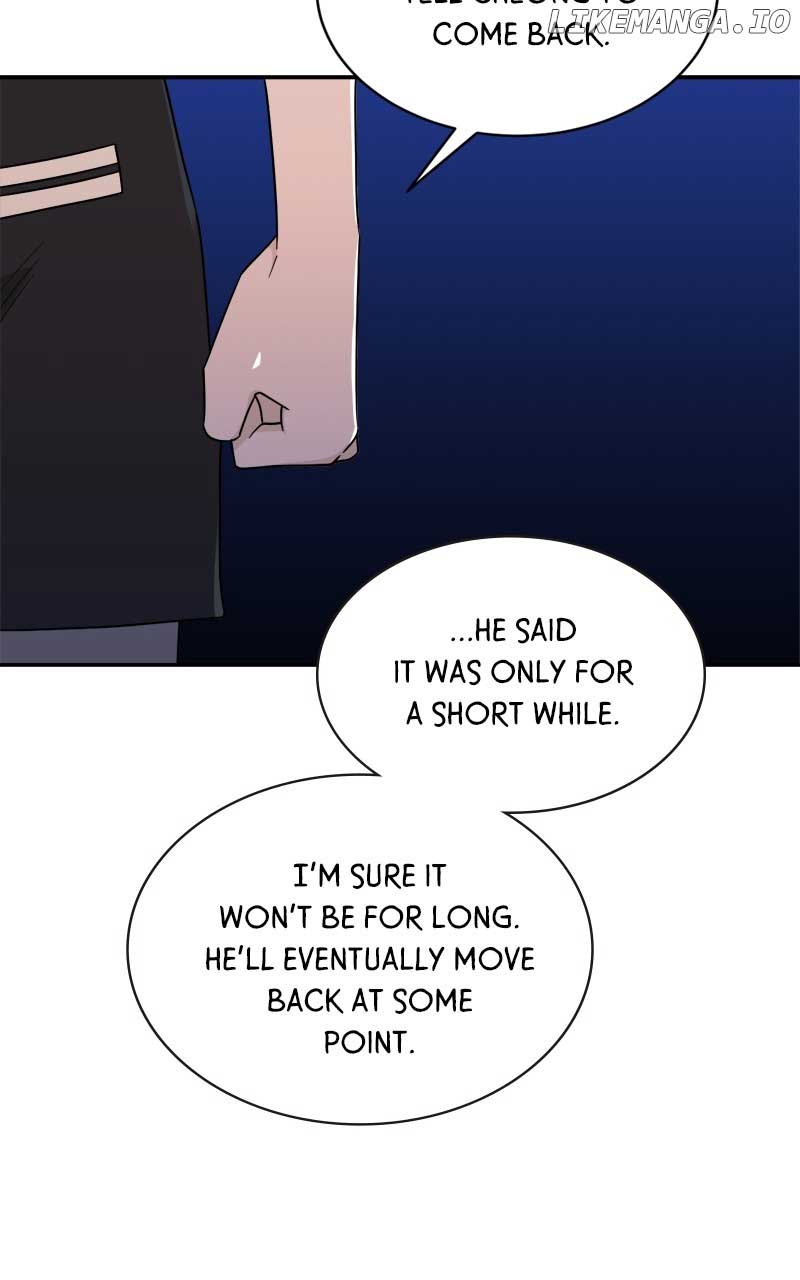 87