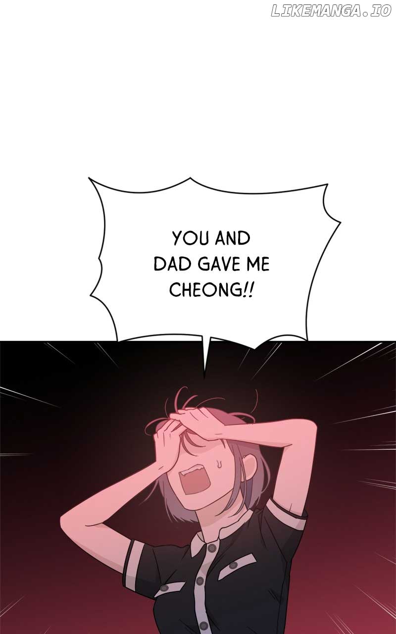 89