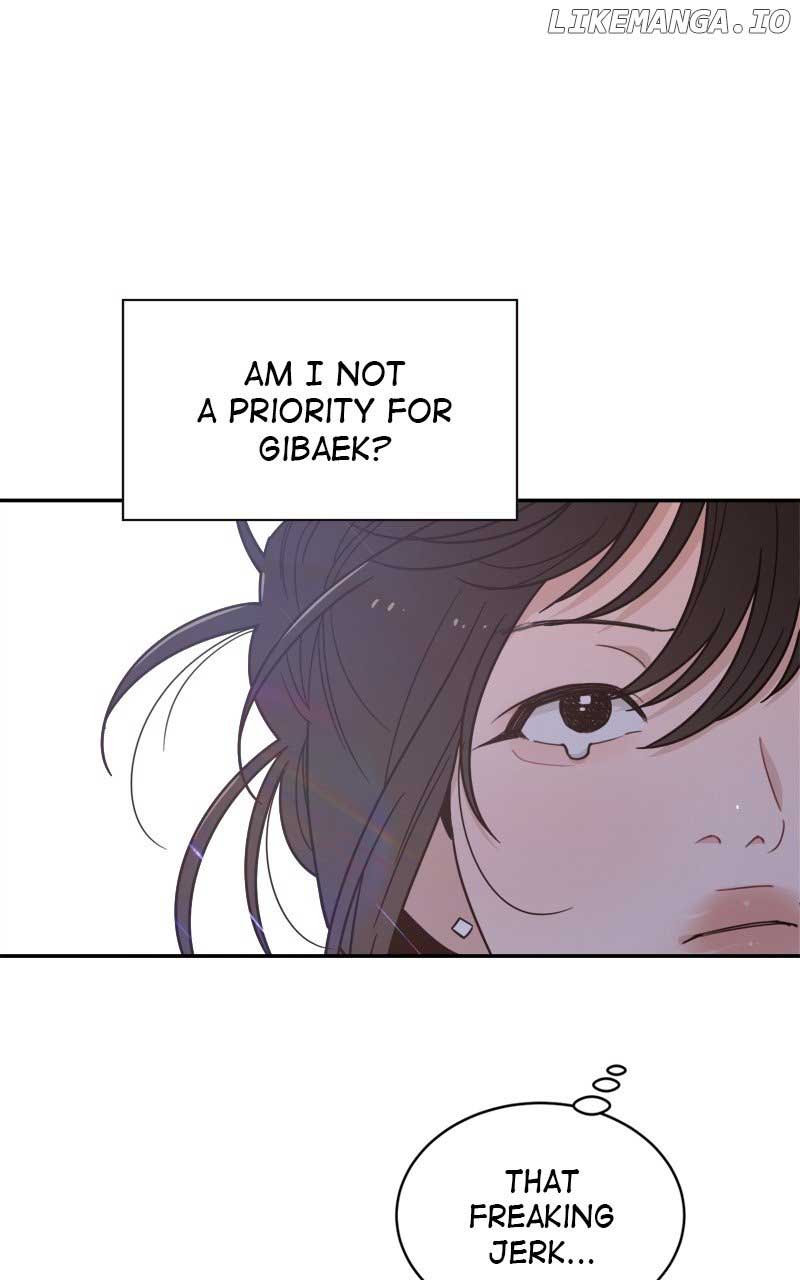 61