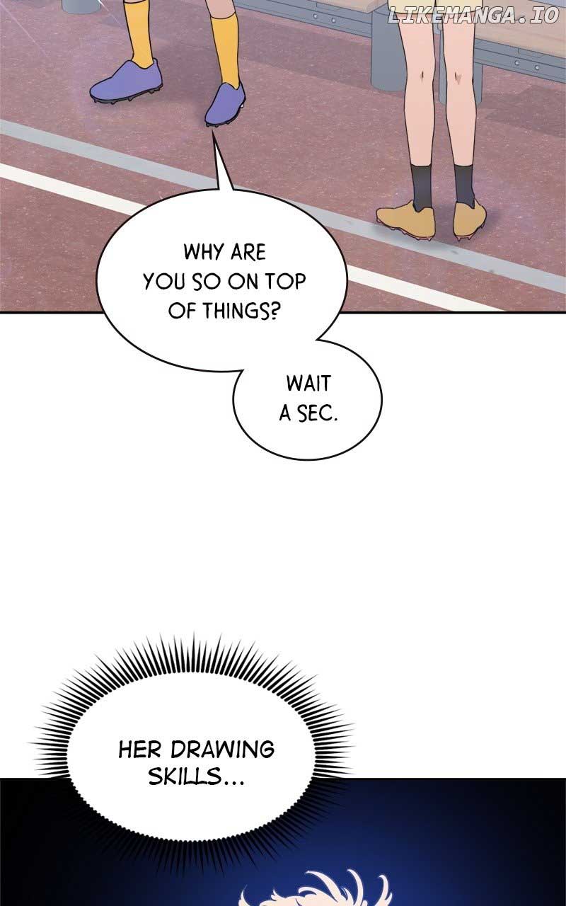 63