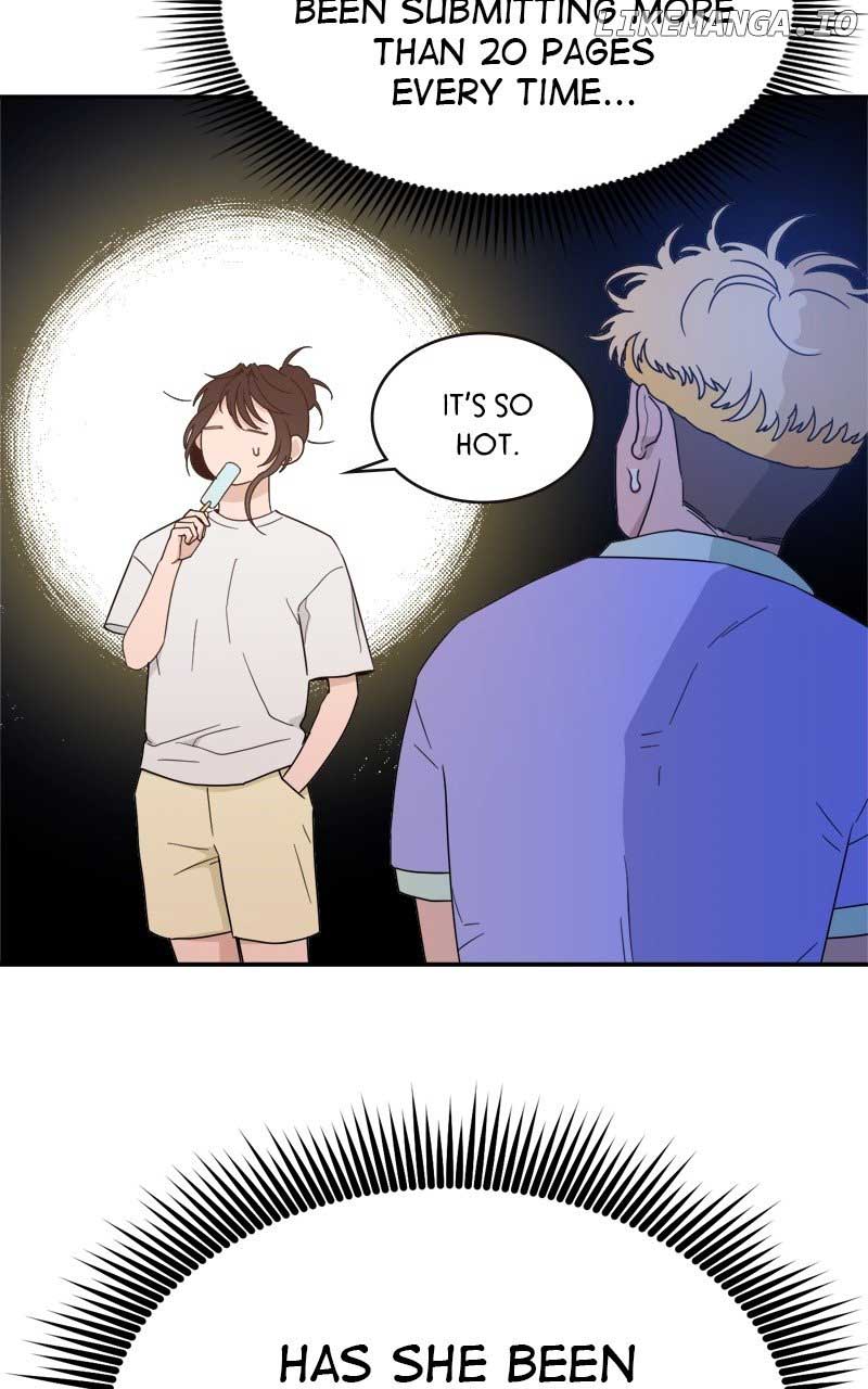 65
