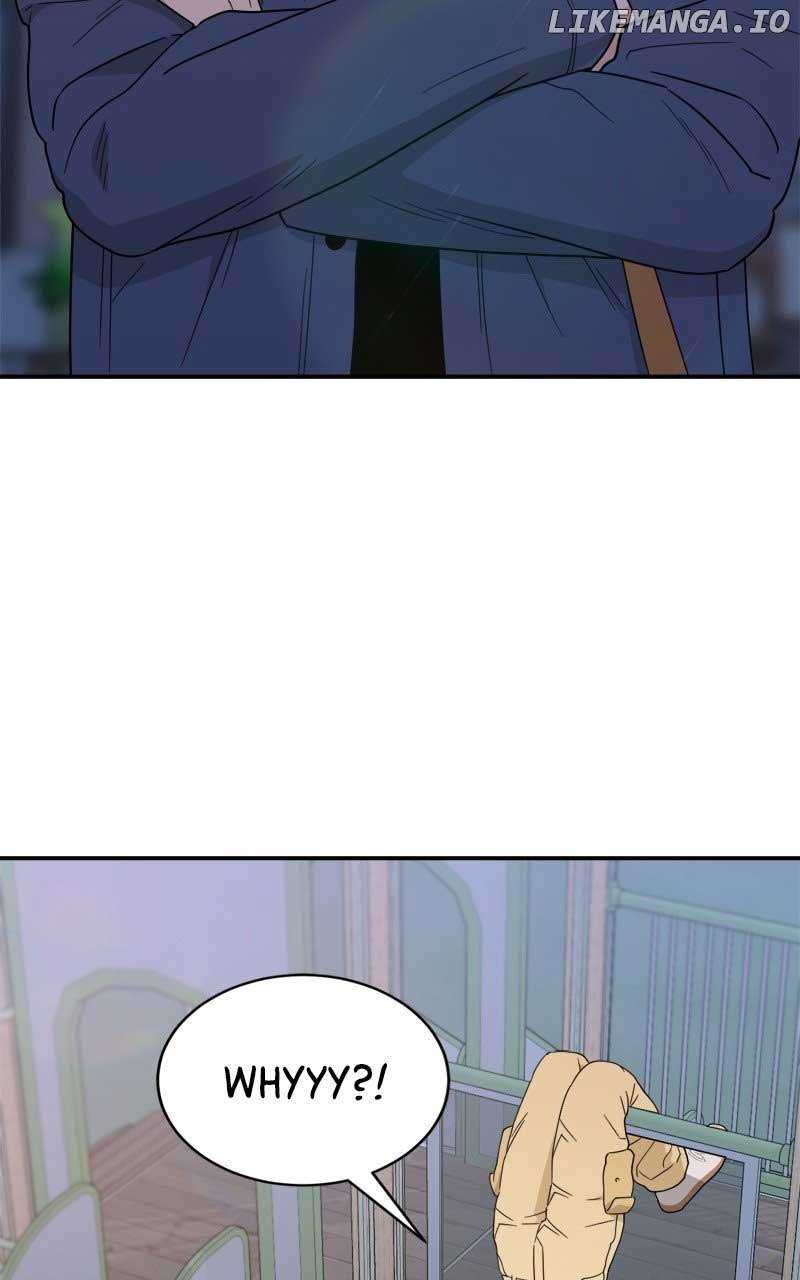 69