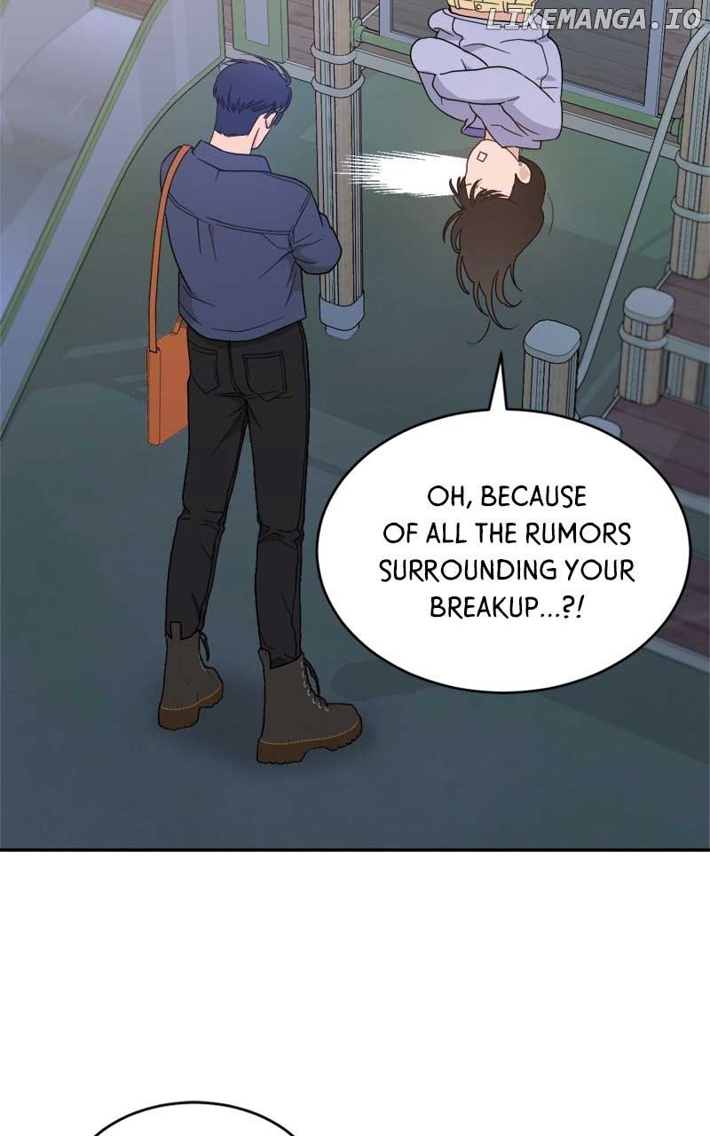 70