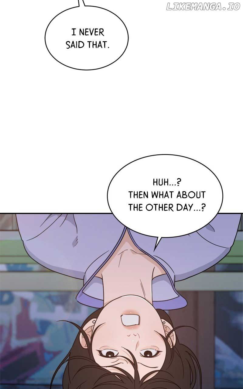 72