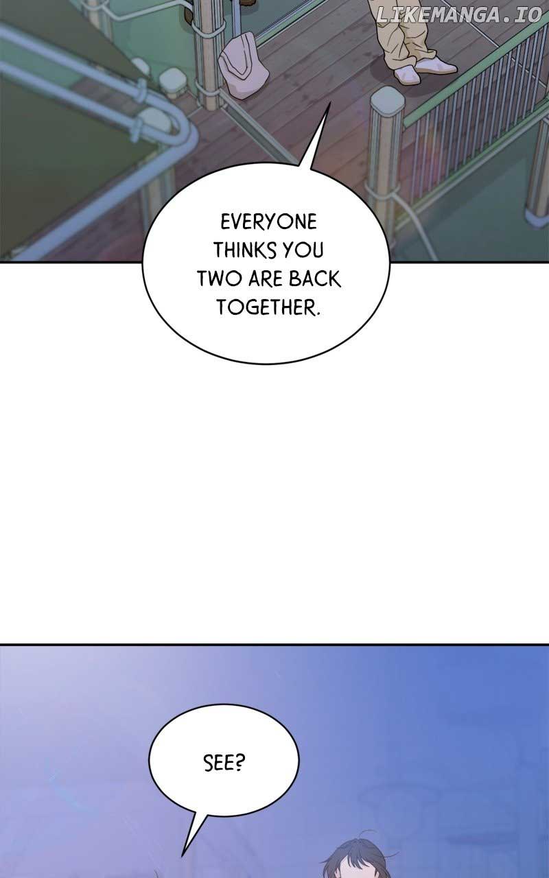 75