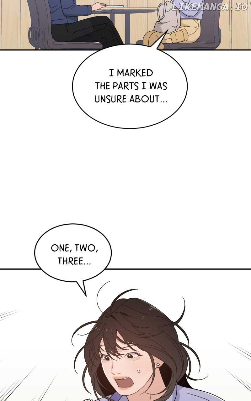 81